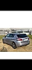Peugeot 308 308 toit panoramique full option thumbnail