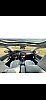 Peugeot 308 308 toit panoramique full option thumbnail