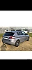 Peugeot 308 308 toit panoramique full option thumbnail