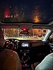 Peugeot 308 308 toit panoramique full option thumbnail