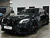 Mercedes-Benz S 400 L//**VENDU**VENDU**VENDU**VENDU**// thumbnail