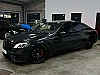 Mercedes-Benz S 400 L//**VENDU**VENDU**VENDU**VENDU**// thumbnail