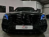 Mercedes-Benz S 400 L//**VENDU**VENDU**VENDU**VENDU**// thumbnail