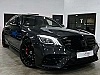 Mercedes-Benz S 400 L//**VENDU**VENDU**VENDU**VENDU**// thumbnail