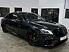 Mercedes-Benz S 400 L//**VENDU**VENDU**VENDU**VENDU**// thumbnail