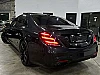 Mercedes-Benz S 400 L//**VENDU**VENDU**VENDU**VENDU**// thumbnail
