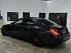 Mercedes-Benz S 400 L//**VENDU**VENDU**VENDU**VENDU**// thumbnail