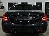 Mercedes-Benz S 400 L//**VENDU**VENDU**VENDU**VENDU**// thumbnail