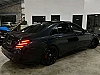 Mercedes-Benz S 400 L//**VENDU**VENDU**VENDU**VENDU**// thumbnail