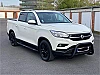Ssangyong Musso 2.9 D SL BVA thumbnail