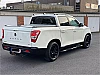 Ssangyong Musso 2.9 D SL BVA thumbnail