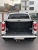 Ssangyong Musso 2.9 D SL BVA thumbnail