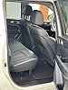 Ssangyong Musso 2.9 D SL BVA thumbnail