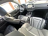 Ssangyong Musso 2.9 D SL BVA thumbnail