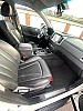 Ssangyong Musso 2.9 D SL BVA thumbnail