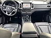 Ssangyong Musso 2.9 D SL BVA thumbnail