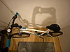 ROCKRIDER 27.5 thumbnail