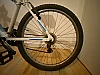 ROCKRIDER 27.5 thumbnail