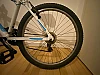 ROCKRIDER 27.5 thumbnail