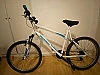 ROCKRIDER 27.5 thumbnail