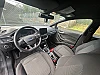 Ford Fiesta VI 1.0 ECOBOOST 95 S&amp;S ST-LINE 5P thumbnail
