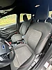 Ford Fiesta VI 1.0 ECOBOOST 95 S&amp;S ST-LINE 5P thumbnail