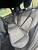 Ford Fiesta VI 1.0 ECOBOOST 95 S&amp;S ST-LINE 5P thumbnail