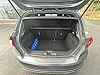 Ford Fiesta VI 1.0 ECOBOOST 95 S&amp;S ST-LINE 5P thumbnail