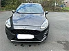 Ford Fiesta VI 1.0 ECOBOOST 95 S&amp;S ST-LINE 5P thumbnail