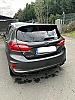 Ford Fiesta VI 1.0 ECOBOOST 95 S&amp;S ST-LINE 5P thumbnail
