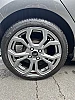 Ford Fiesta VI 1.0 ECOBOOST 95 S&amp;S ST-LINE 5P thumbnail