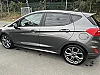 Ford Fiesta VI 1.0 ECOBOOST 95 S&amp;S ST-LINE 5P thumbnail