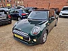 Mini COOPER 1.5i *136CH*GARANTIE 12 MOIS thumbnail
