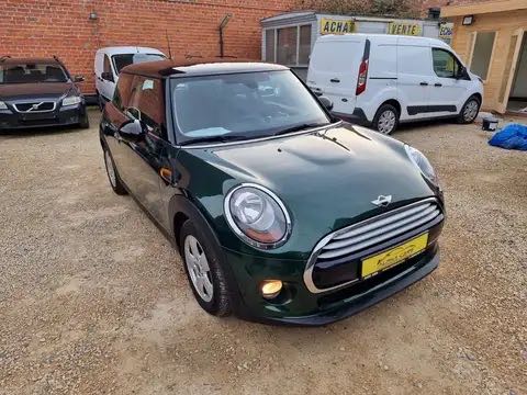 Mini COOPER 1.5i *136CH*GARANTIE 12 MOIS