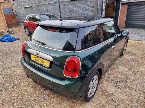 Mini COOPER 1.5i *136CH*GARANTIE 12 MOIS