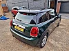 Mini COOPER 1.5i *136CH*GARANTIE 12 MOIS thumbnail