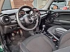 Mini COOPER 1.5i *136CH*GARANTIE 12 MOIS thumbnail