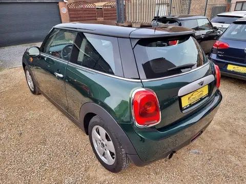 Mini COOPER 1.5i *136CH*GARANTIE 12 MOIS