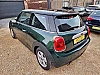 Mini COOPER 1.5i *136CH*GARANTIE 12 MOIS thumbnail