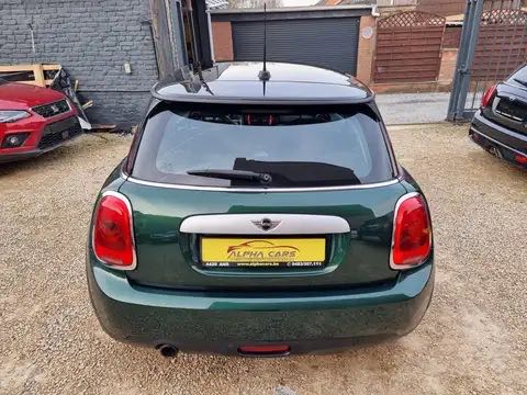 Mini COOPER 1.5i *136CH*GARANTIE 12 MOIS