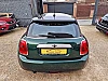 Mini COOPER 1.5i *136CH*GARANTIE 12 MOIS thumbnail
