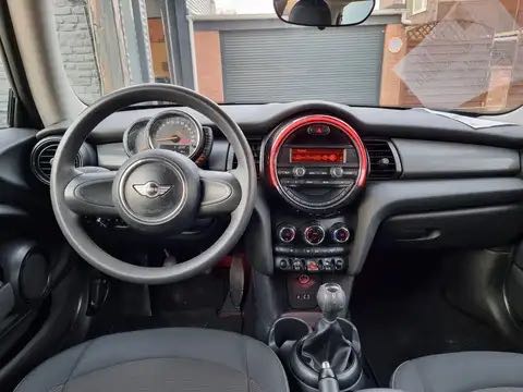Mini COOPER 1.5i *136CH*GARANTIE 12 MOIS