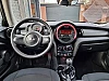 Mini COOPER 1.5i *136CH*GARANTIE 12 MOIS thumbnail