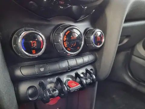 Mini COOPER 1.5i *136CH*GARANTIE 12 MOIS