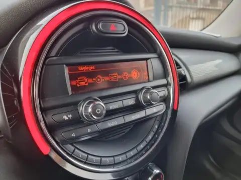 Mini COOPER 1.5i *136CH*GARANTIE 12 MOIS