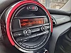 Mini COOPER 1.5i *136CH*GARANTIE 12 MOIS thumbnail