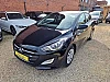 Hyundai I30 1.6 CRDi *CLIM*CAPTEURS*GARANTIE 12 MOIS thumbnail