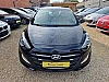 Hyundai I30 1.6 CRDi *CLIM*CAPTEURS*GARANTIE 12 MOIS thumbnail