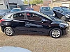 Hyundai I30 1.6 CRDi *CLIM*CAPTEURS*GARANTIE 12 MOIS thumbnail