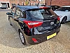 Hyundai I30 1.6 CRDi *CLIM*CAPTEURS*GARANTIE 12 MOIS thumbnail